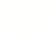 Mottomojo